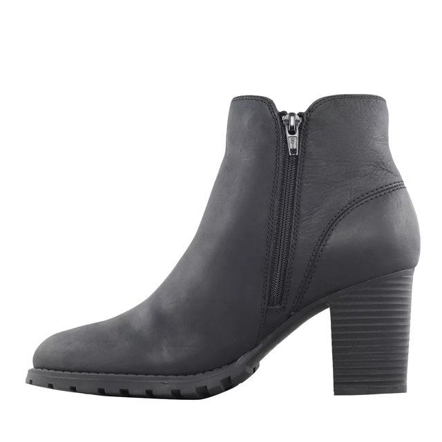 clarks verona trish bootie