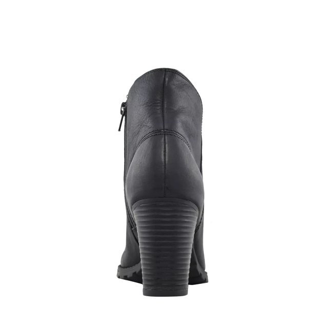clarks verona trish bootie