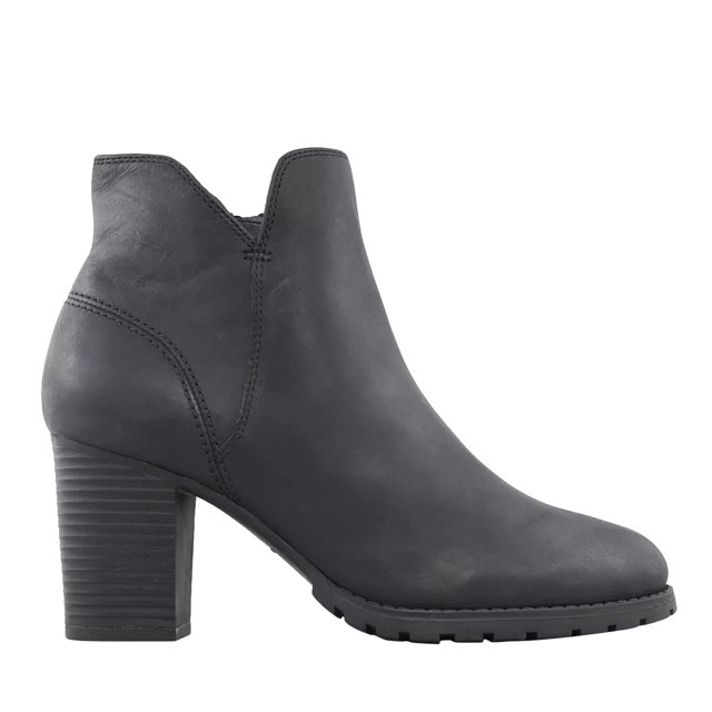 clarks verona lark bootie