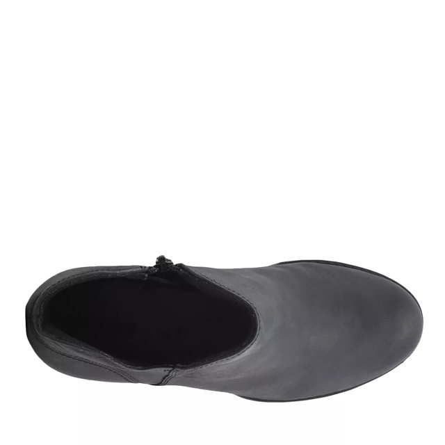 clarks verona trish bootie