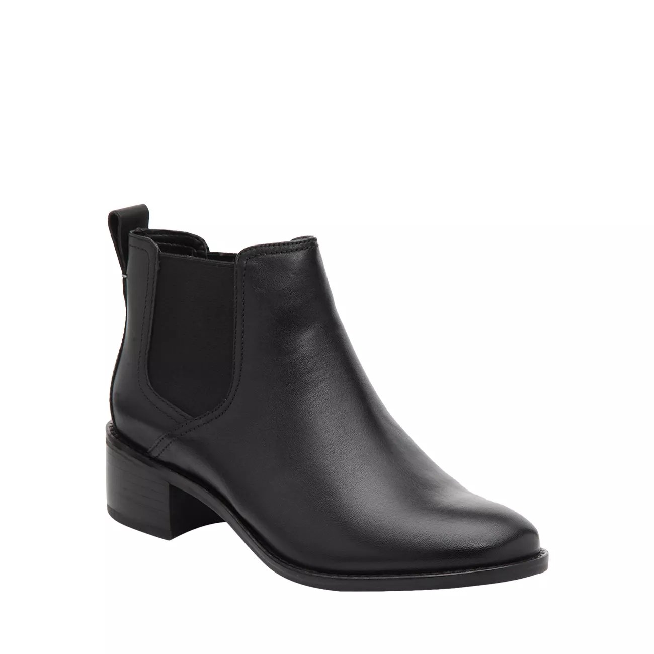 cole haan corinne chelsea boot
