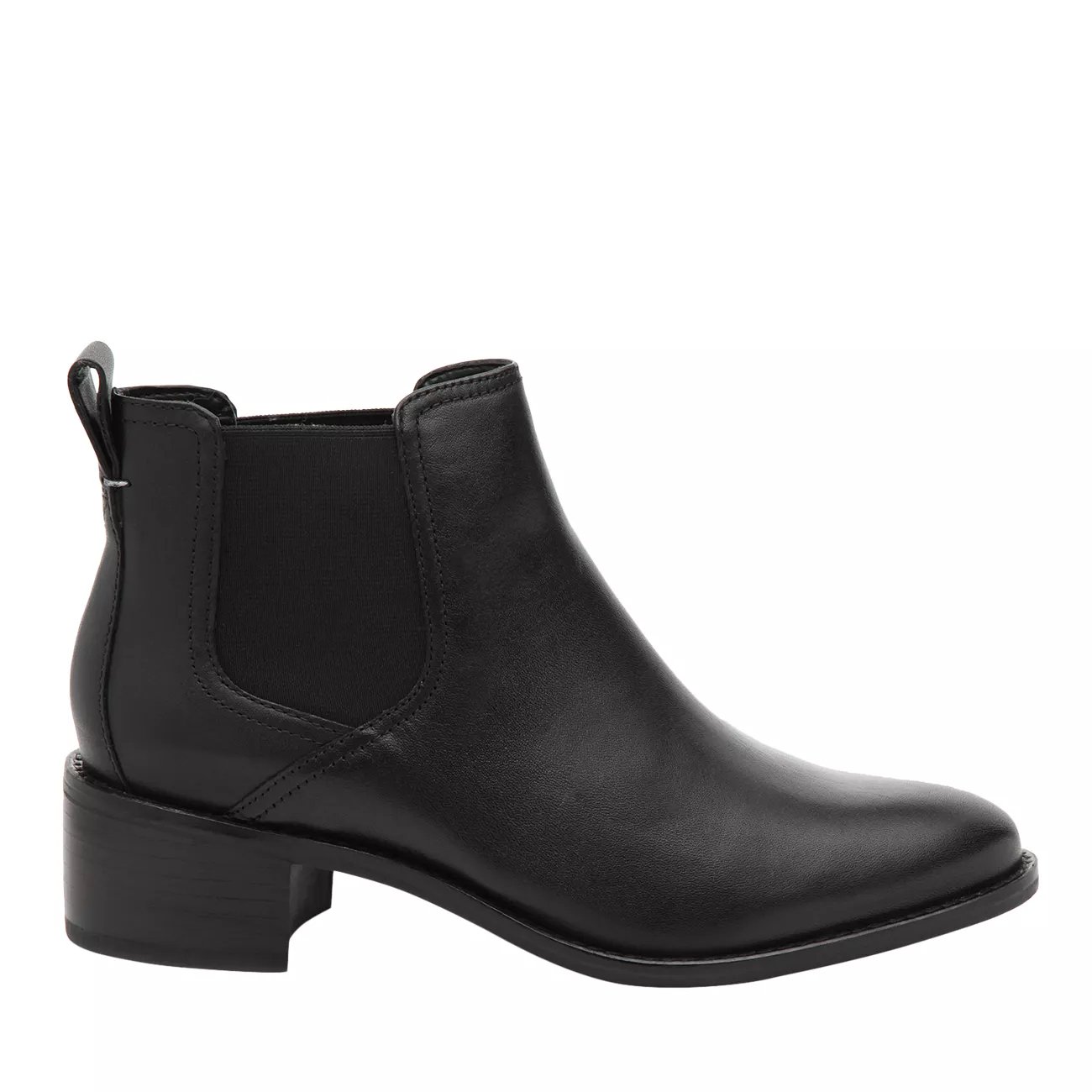corinne chelsea boot cole haan