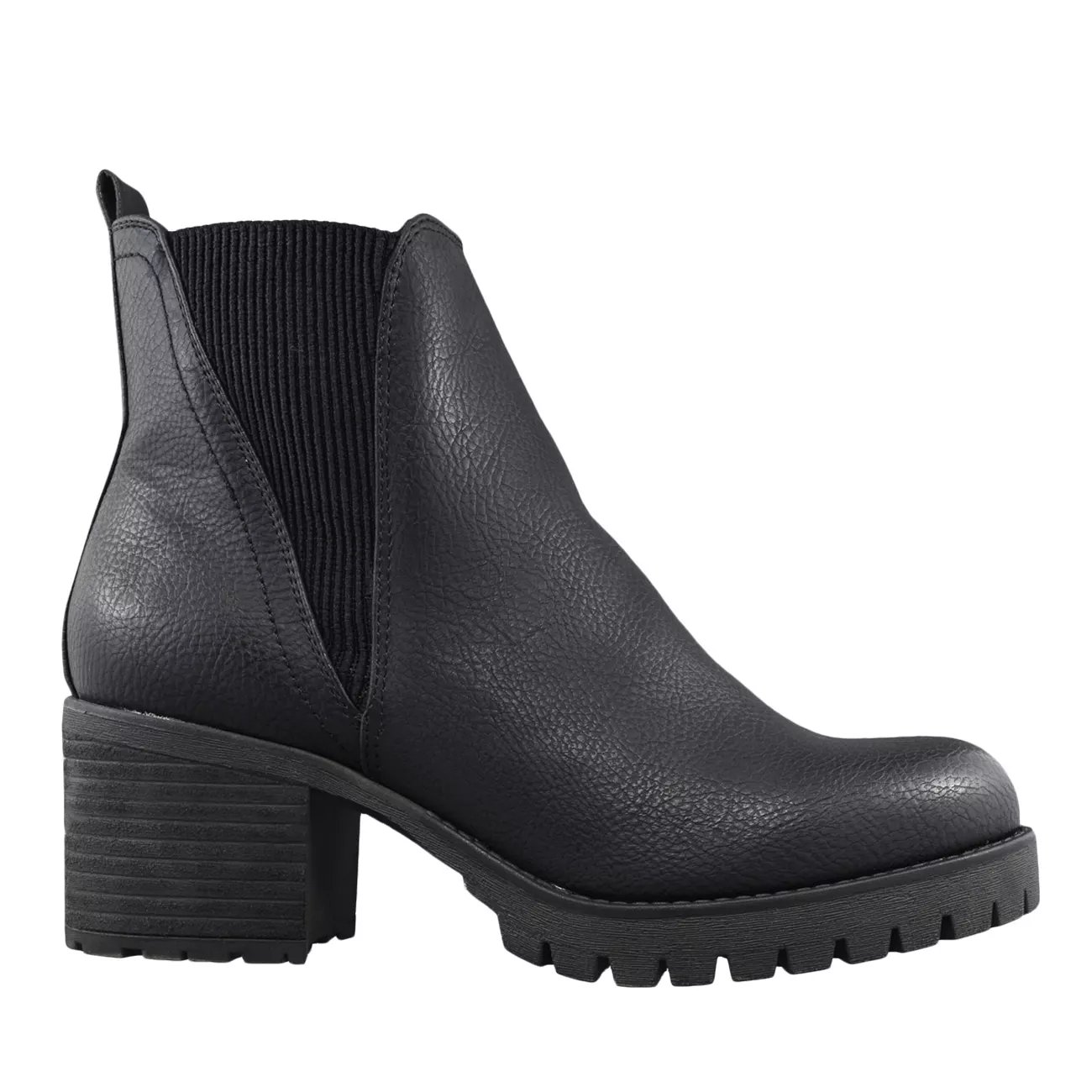mia lauren chelsea boots