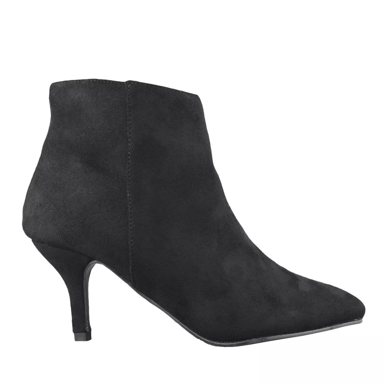madden girl by Steve Madden Kassy Bootie DSW Canada