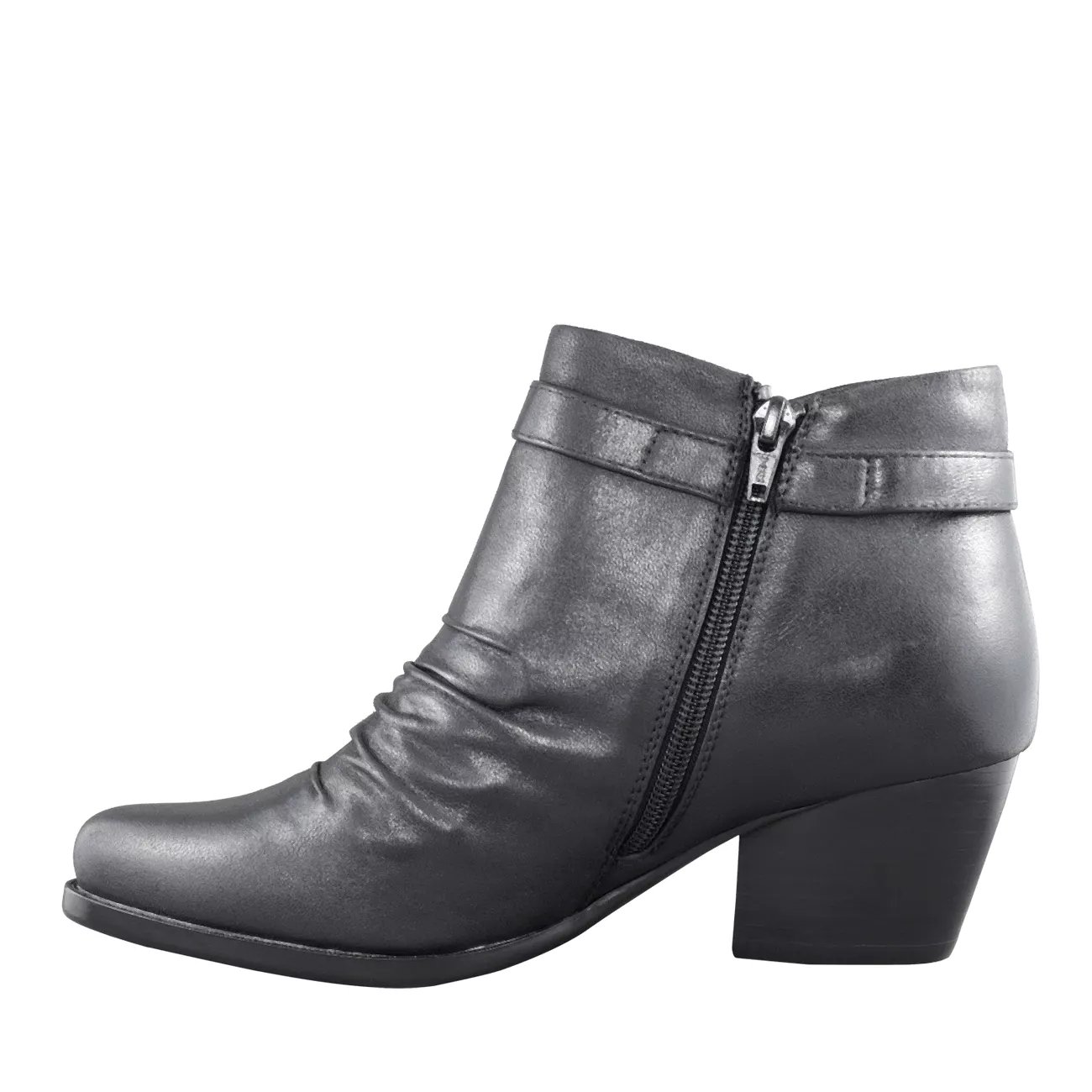 baretraps rosslyn bootie