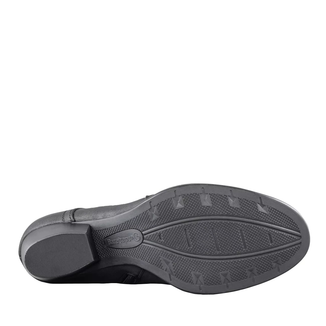 baretraps rosslyn bootie