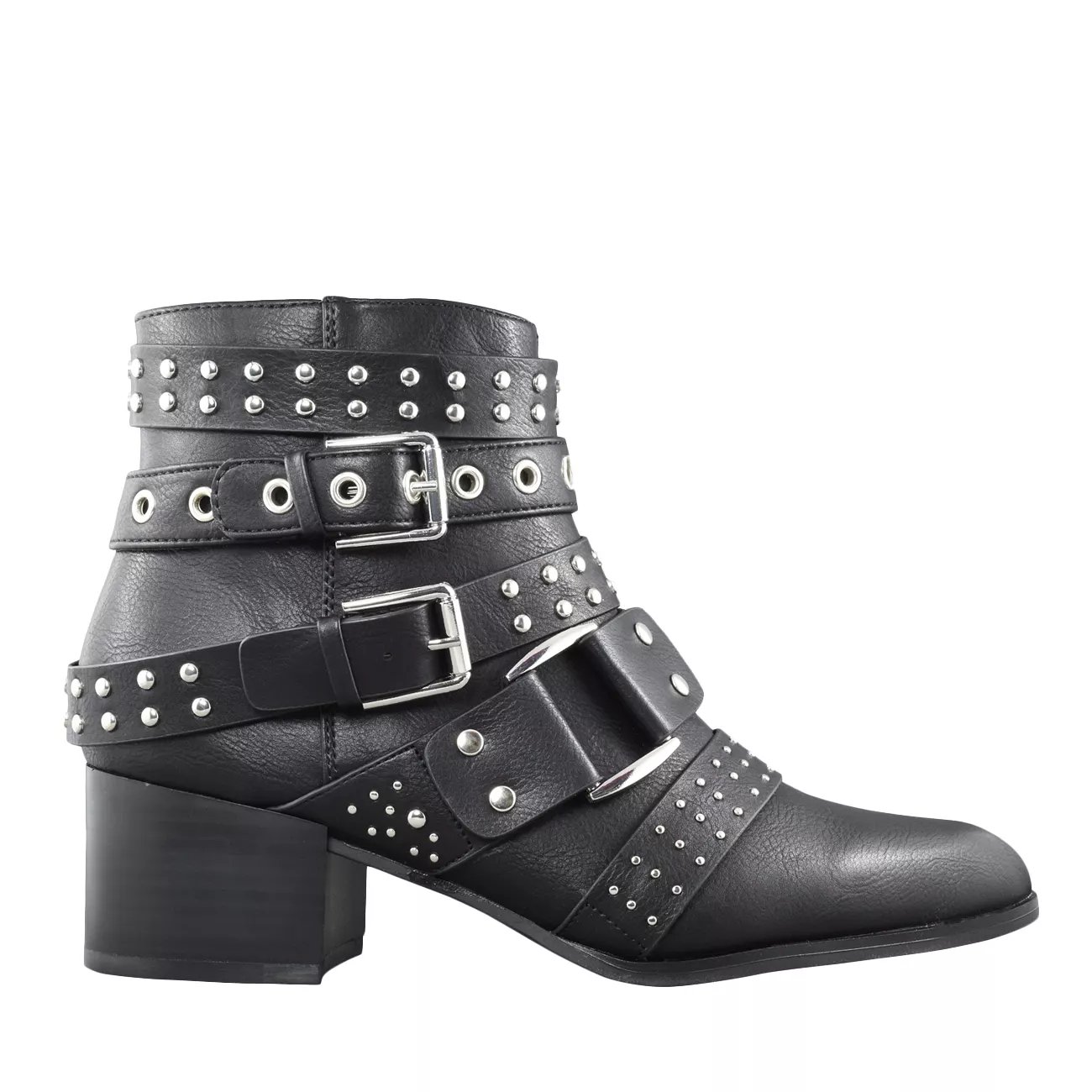 fergalicious isolation motorcycle bootie