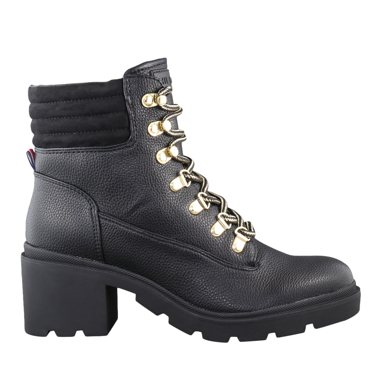 tommy hilfiger kelly boots