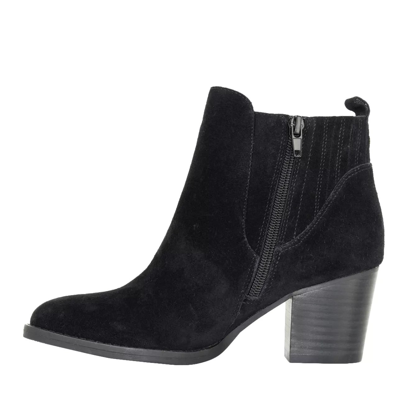 dsw cindy chelsea boot