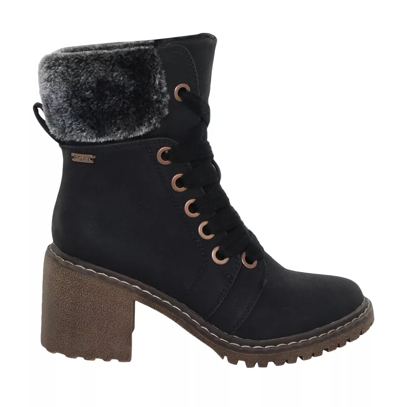 roxy boots canada