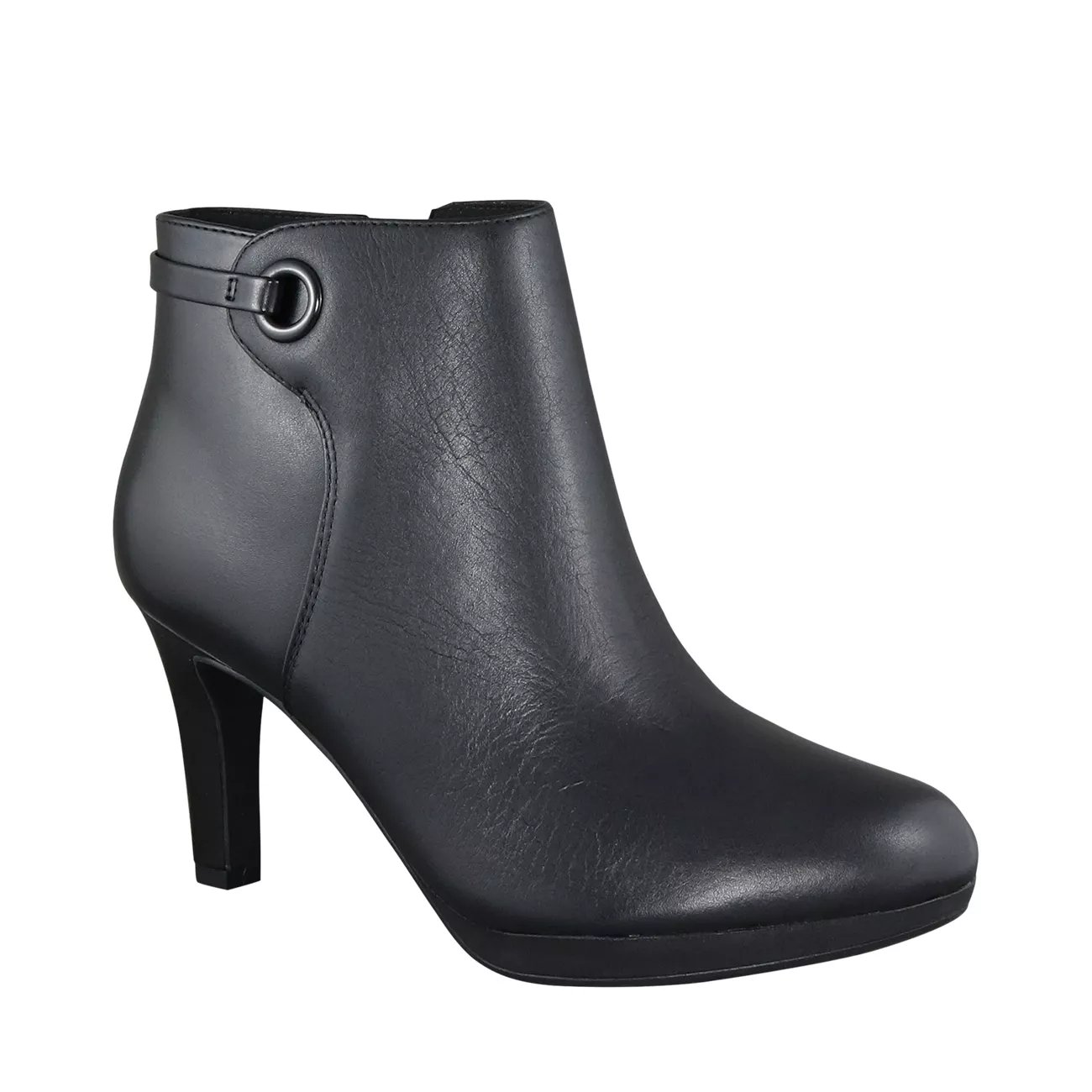 clarks adriel boot