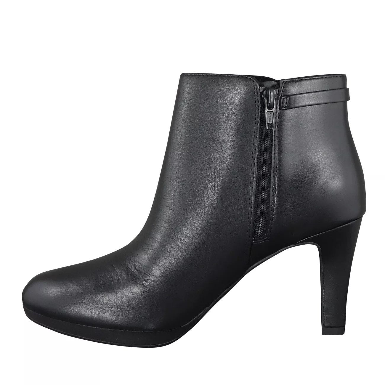 clarks adriel boot