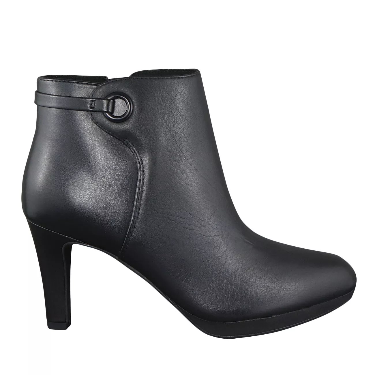 clarks adriel boot
