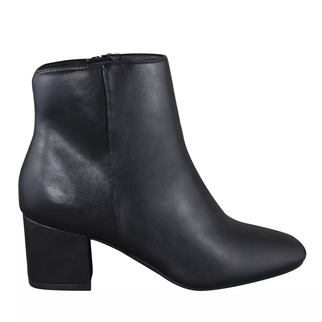 chinese laundry boots canada