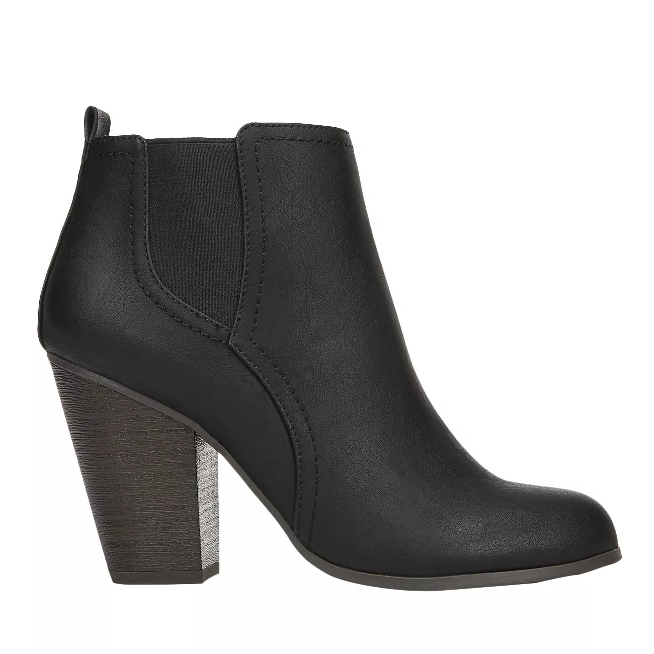 fergalicious boots canada
