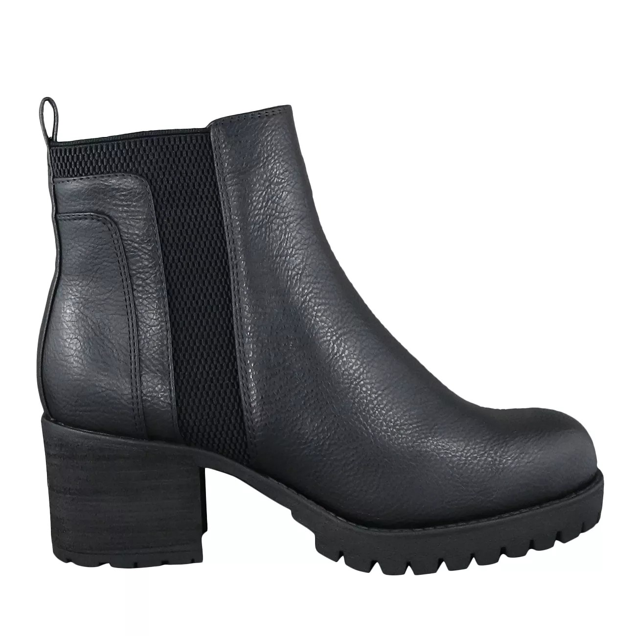 mia colten chelsea boot