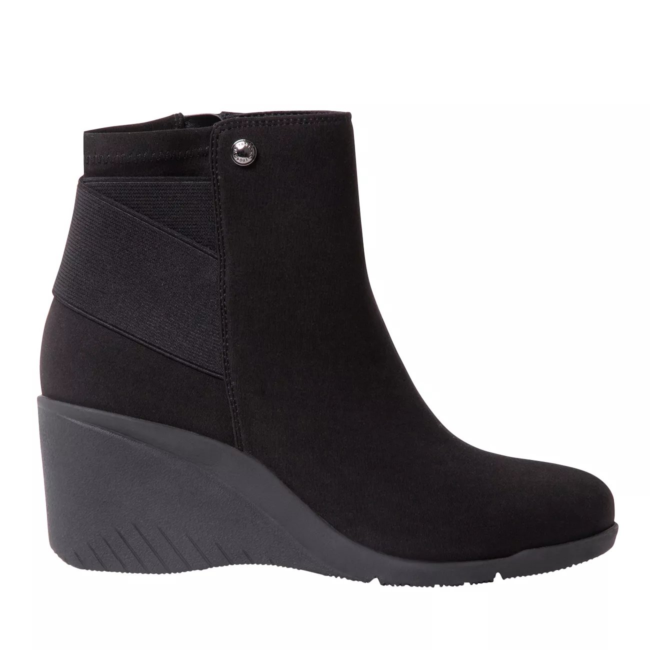 dirty laundry montana chelsea boot