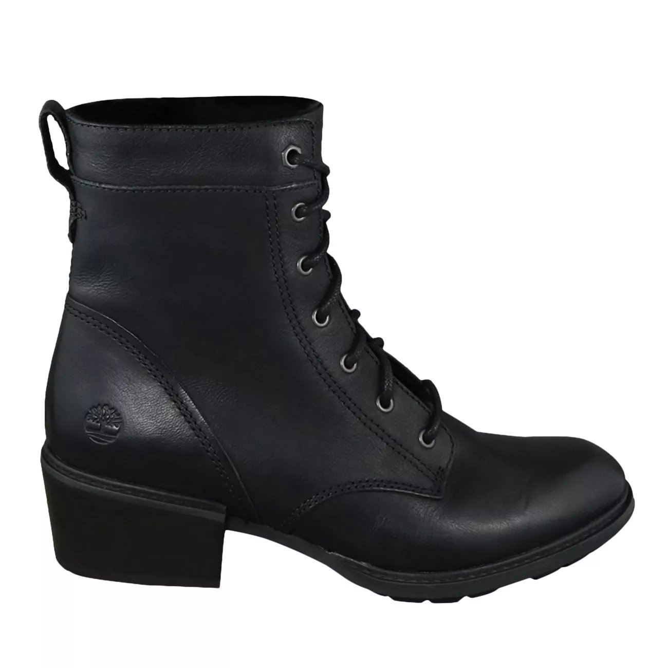 timberland sutherlin boot