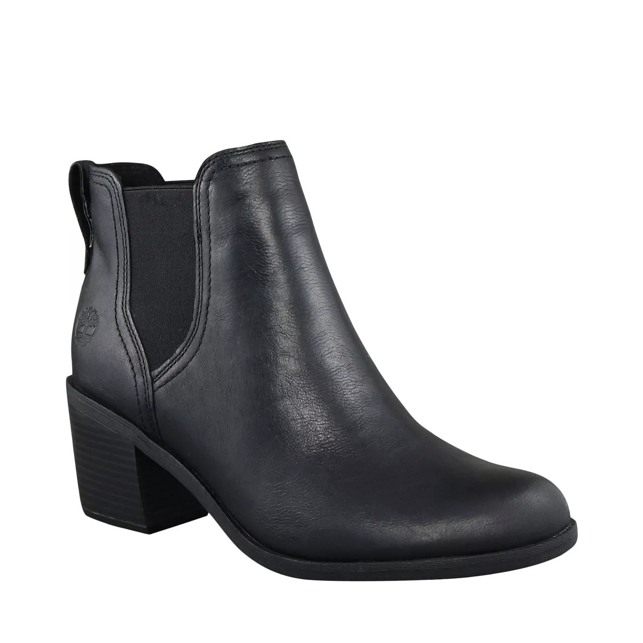 women's brynlee park chelsea boots