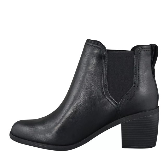 women's brynlee park chelsea boots