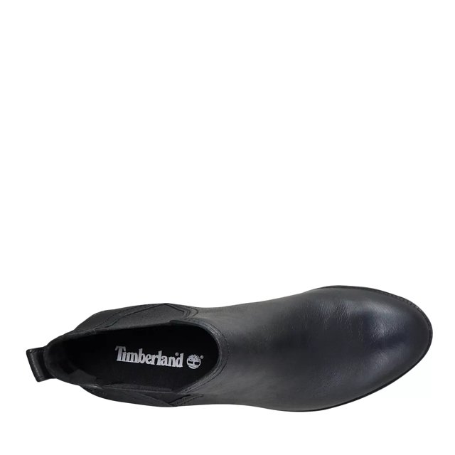 where to buy huberd's shoe grease