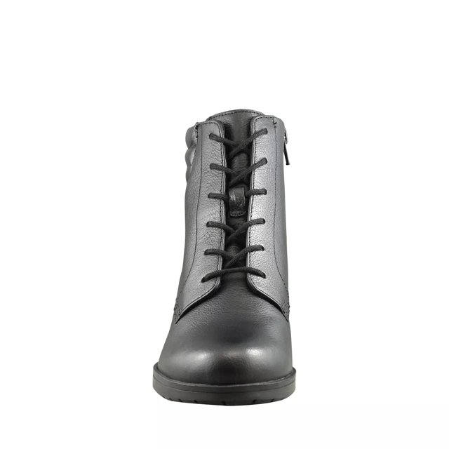clarks hollis jasmine black