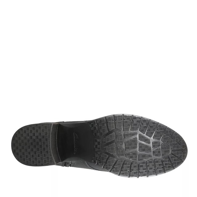 hollis jasmine bootie clarks