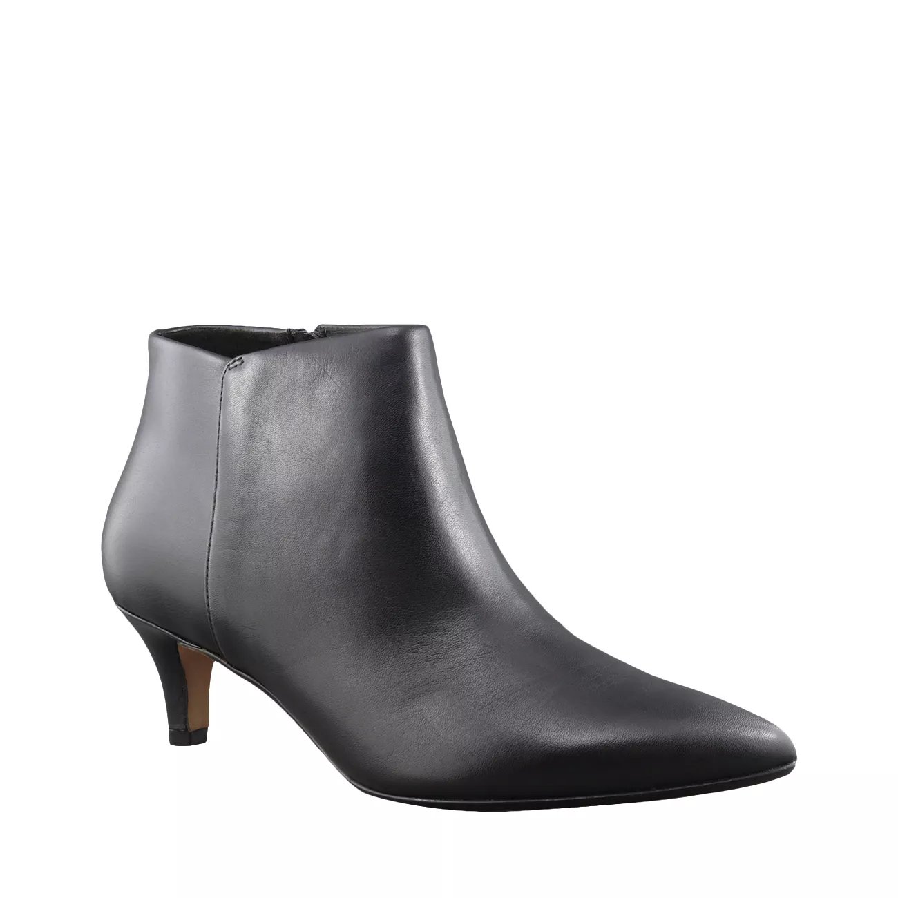 linvale sea boots