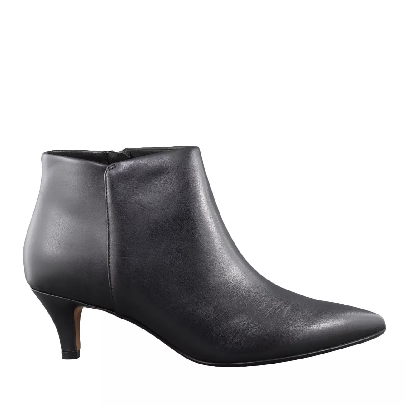 linvale sea boots