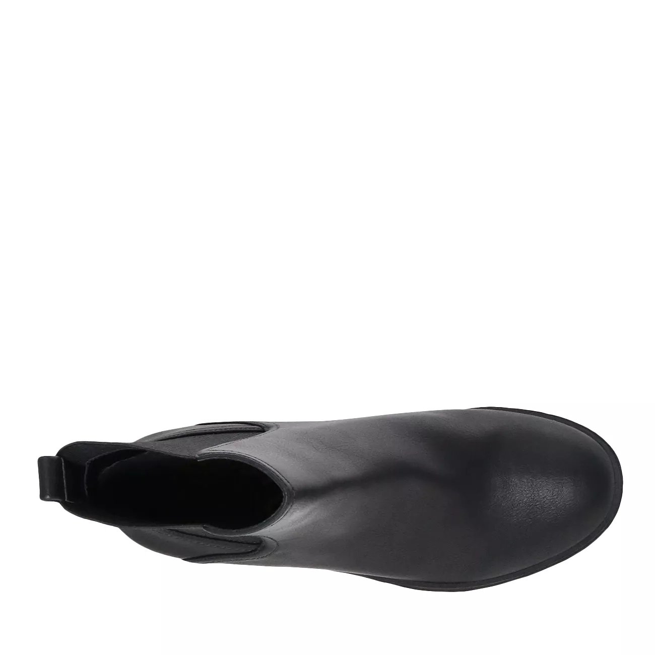 circus chelsea boot