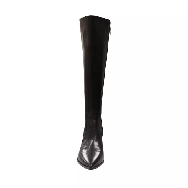 Nine West Hartley Boot Dsw Canada