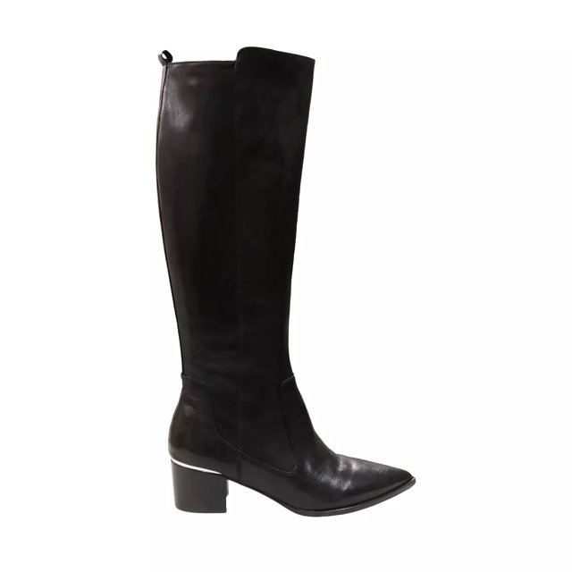 Nine West Hartley Boot Dsw Canada