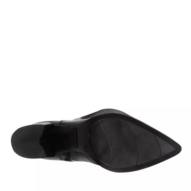 Nine West Hartley Boot Dsw Canada