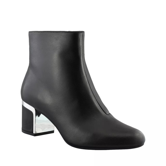 dsw tan ankle boots