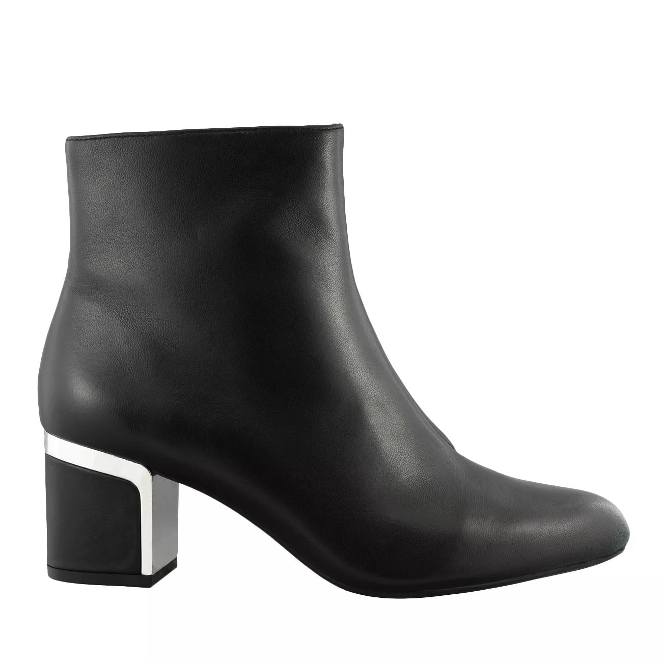 dsw tan ankle boots