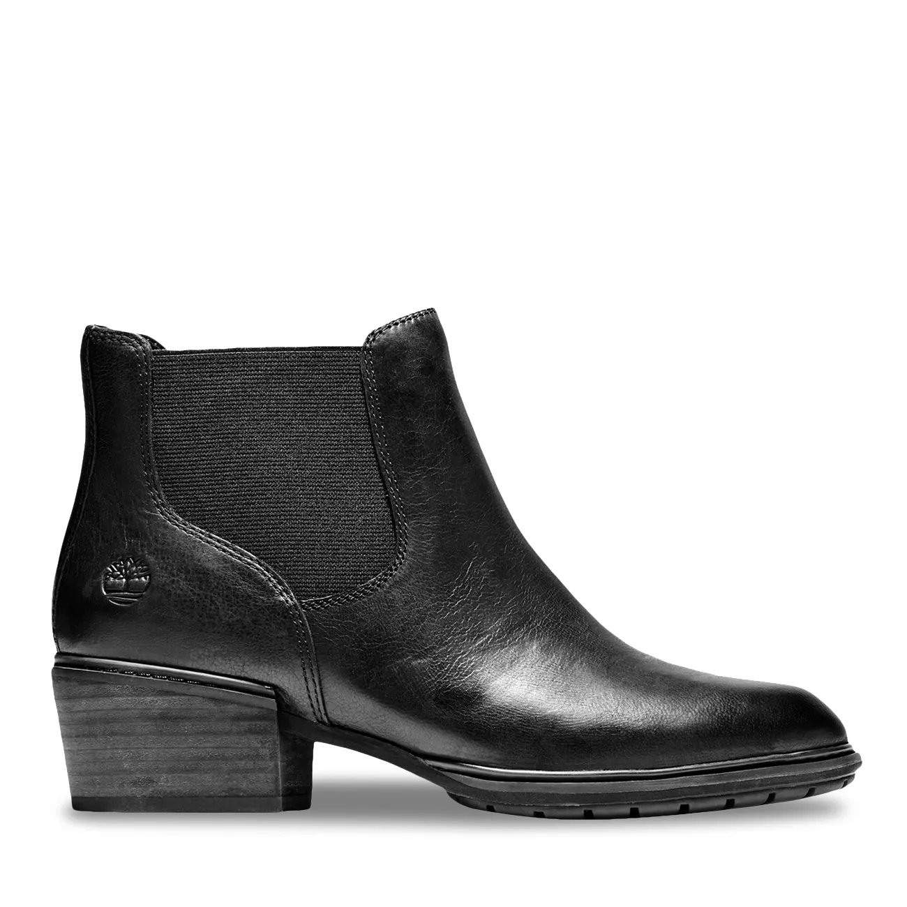 timberland women's sutherlin boots
