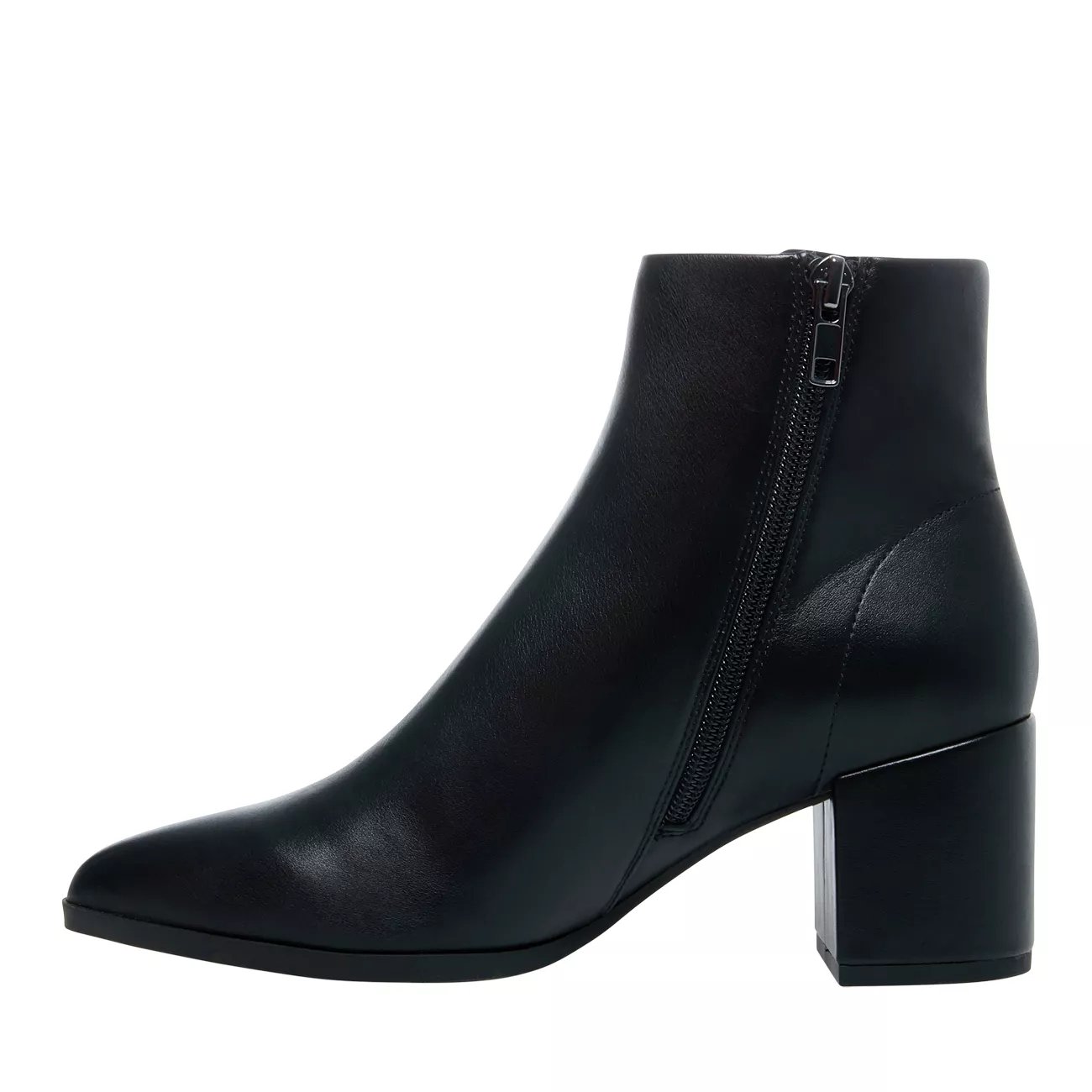 dafni bootie