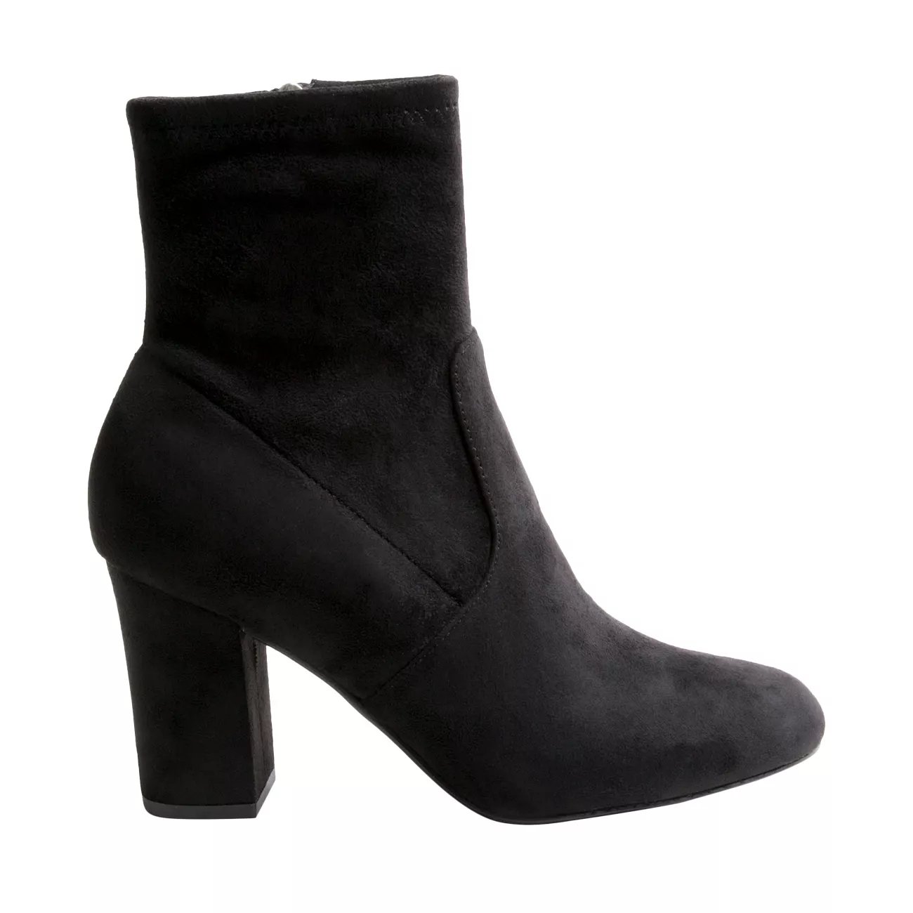 dirty laundry montana chelsea boot