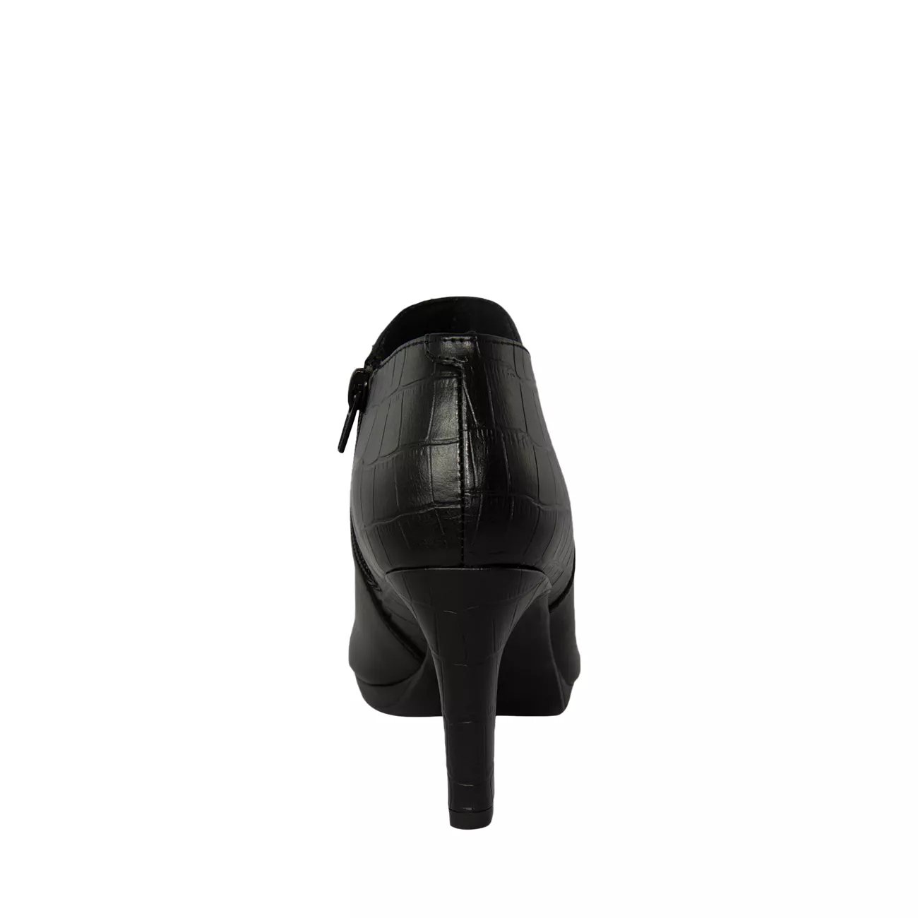 clarks adriel lily