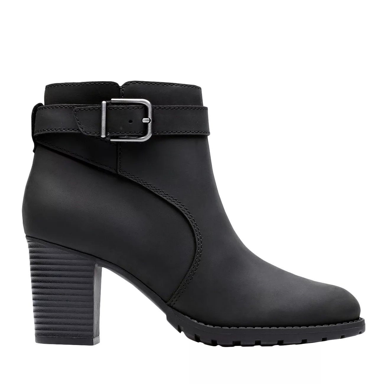 clarks verona lark bootie