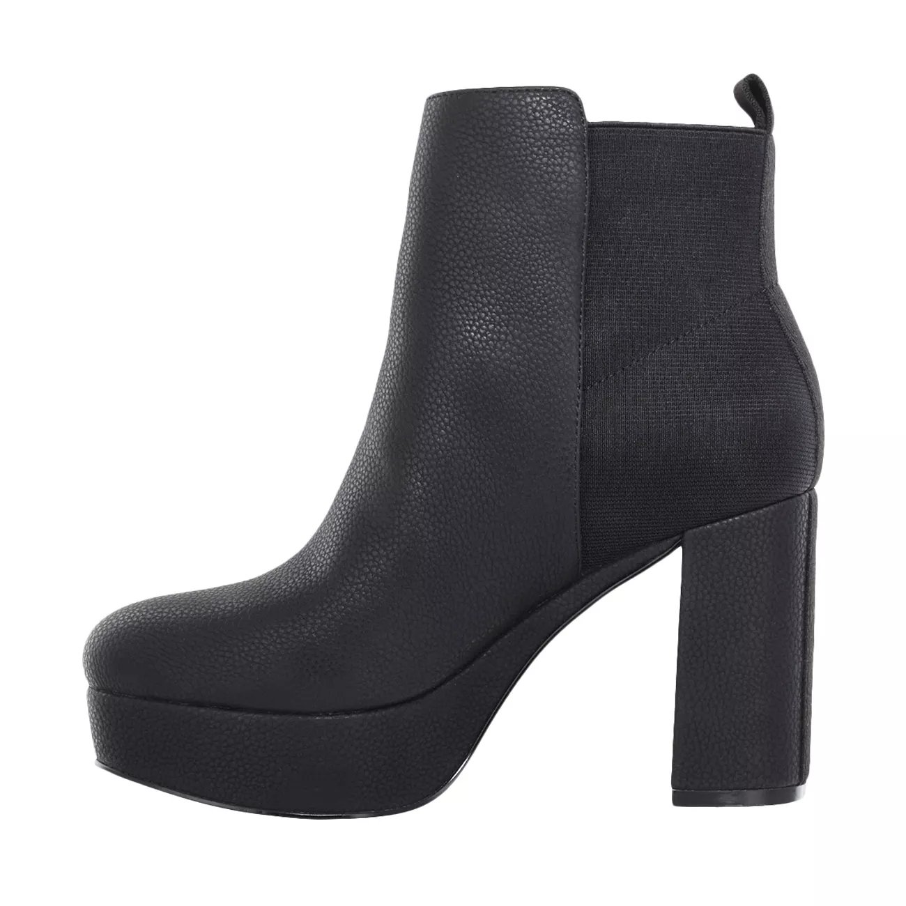 bajax platform bootie