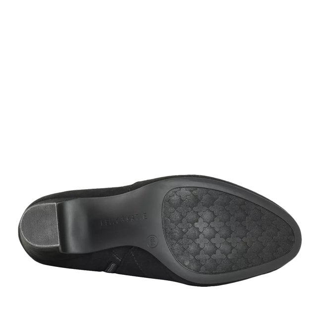 Kelly Katie Tagazee Bootie The Shoe Company