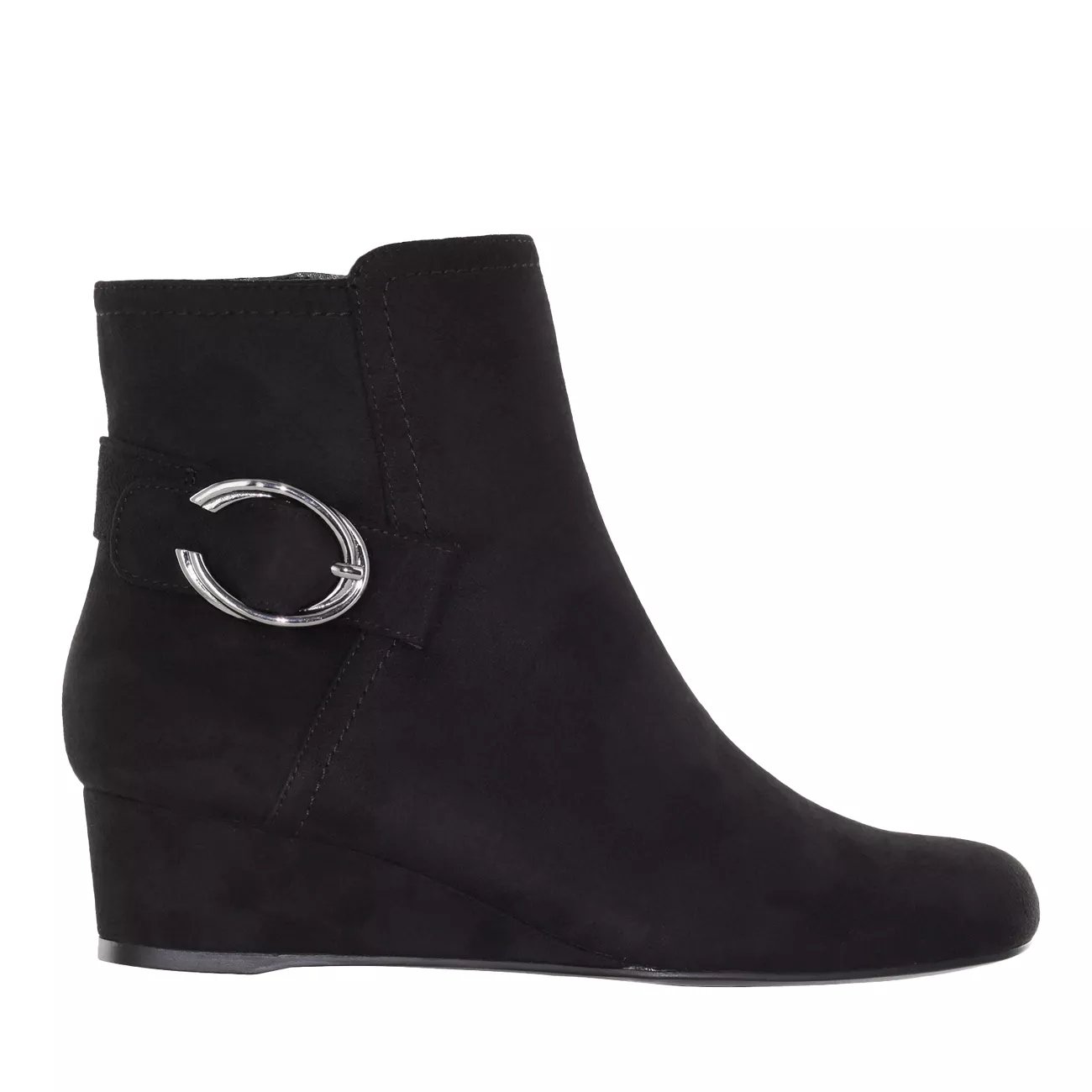 impo boots