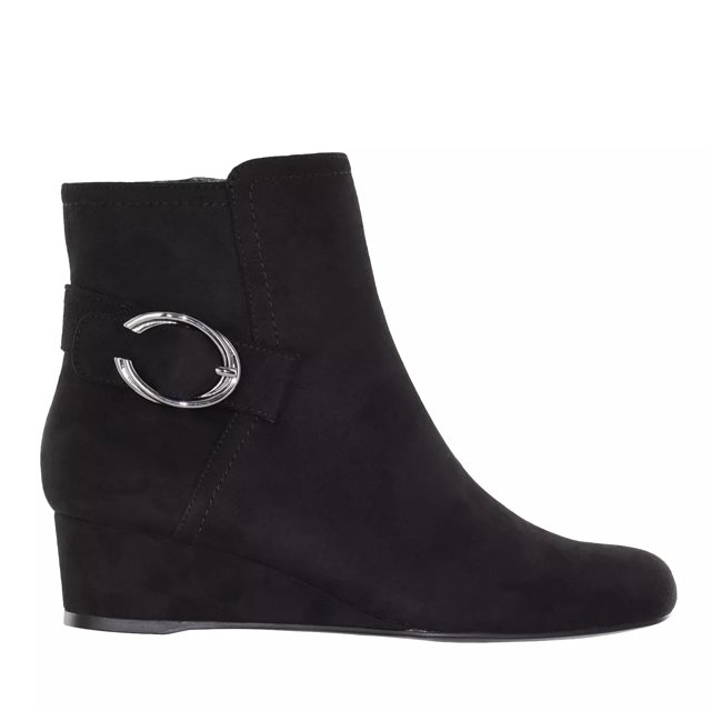 impo boots