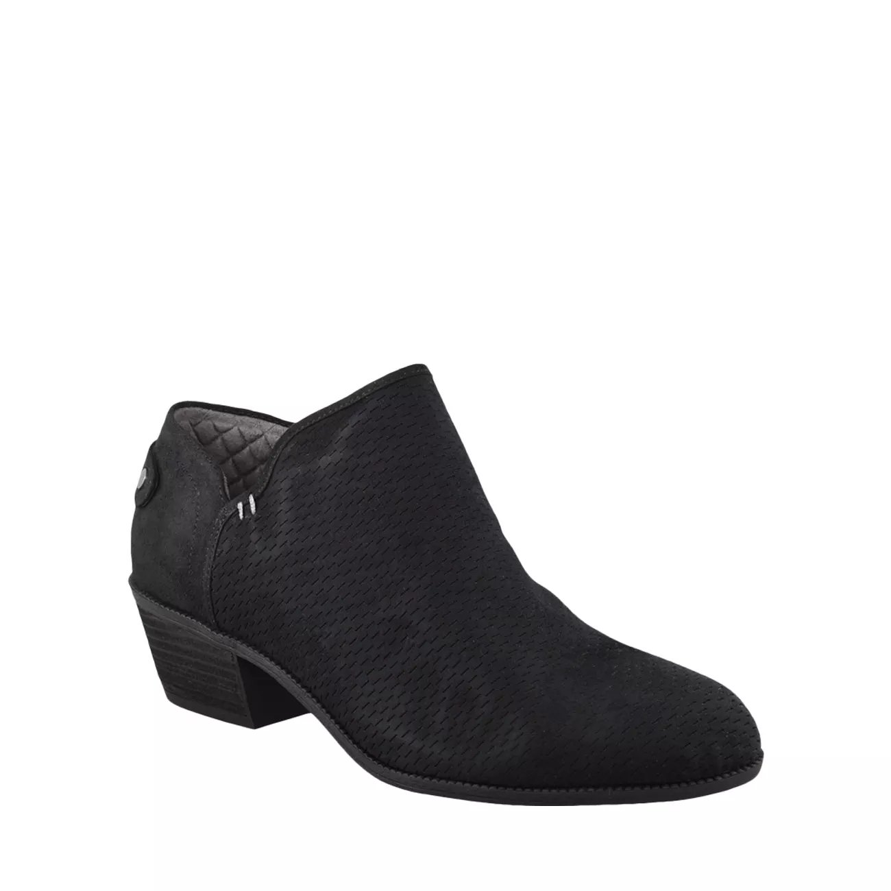 dr scholl's better bootie
