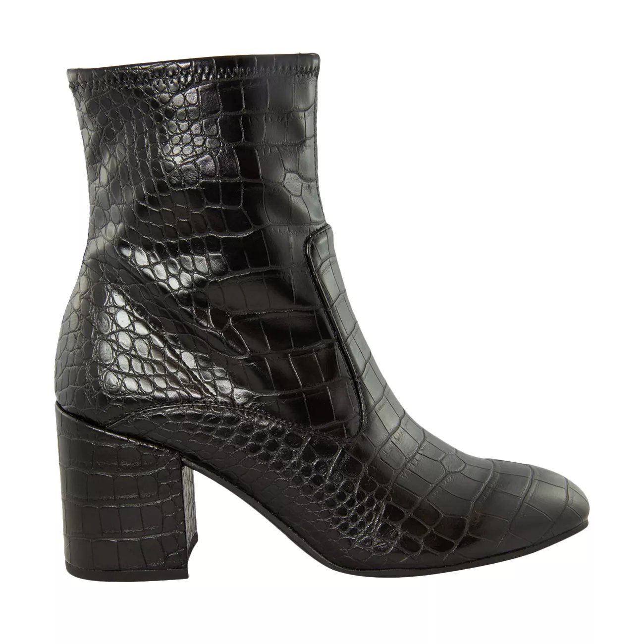 franco sarto ankle boots canada