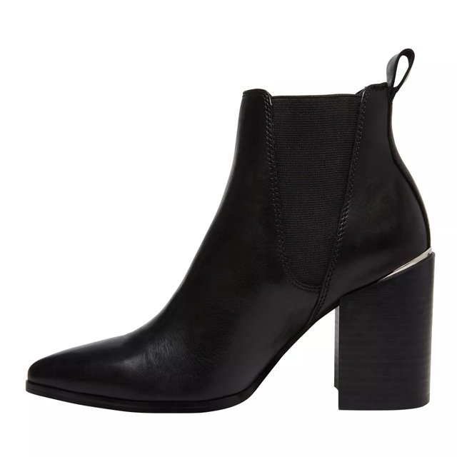 steve madden knoxi boot