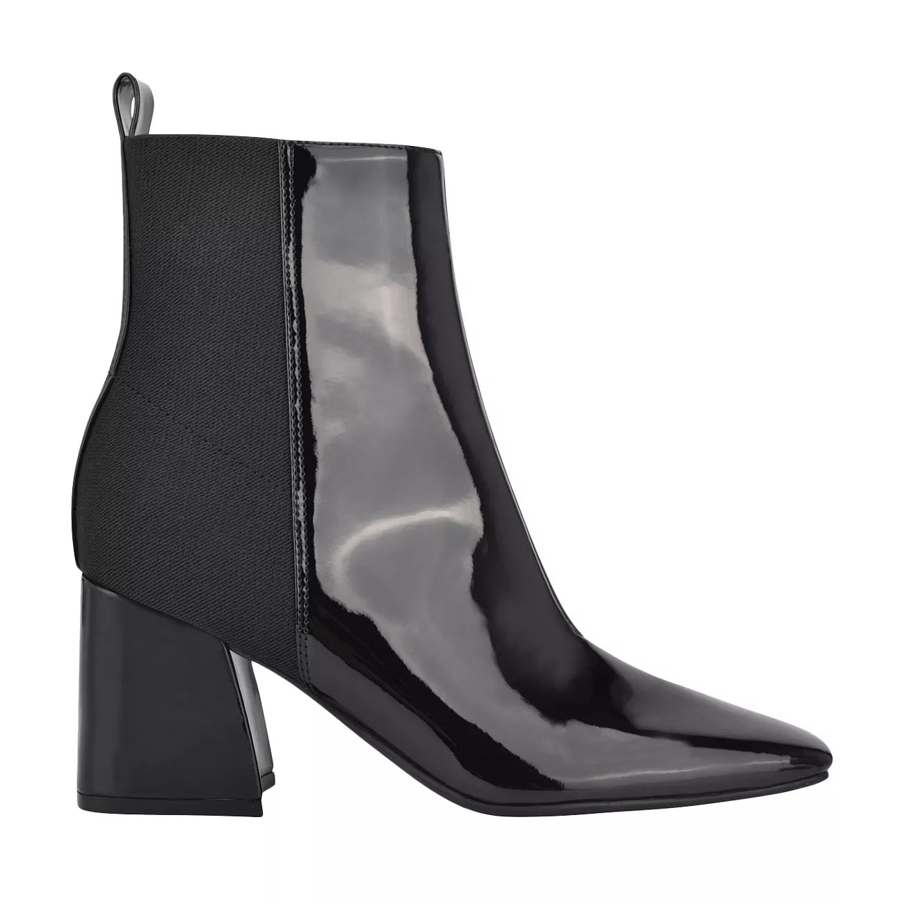 9 west shoes canada