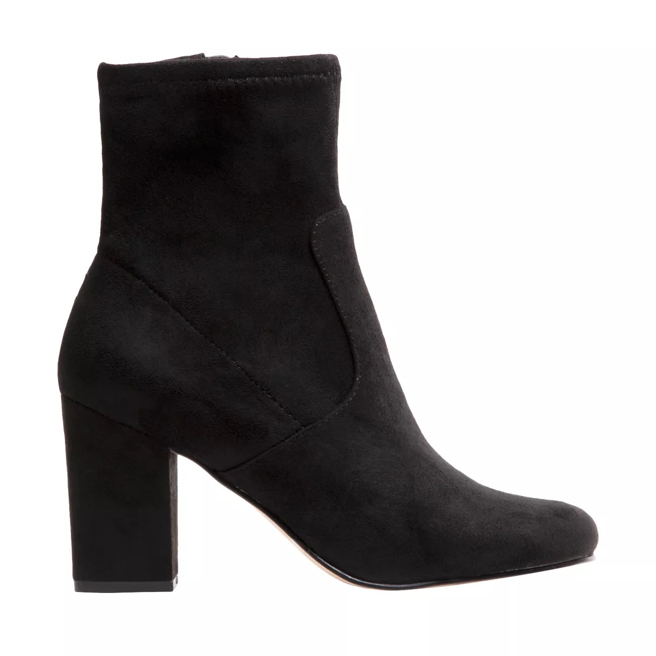 ankle boots canada