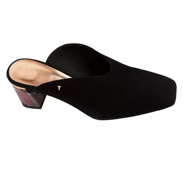 dsw ted baker